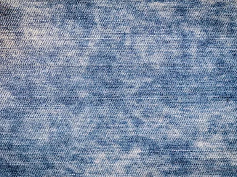 Cloud-like or Marble Texture
