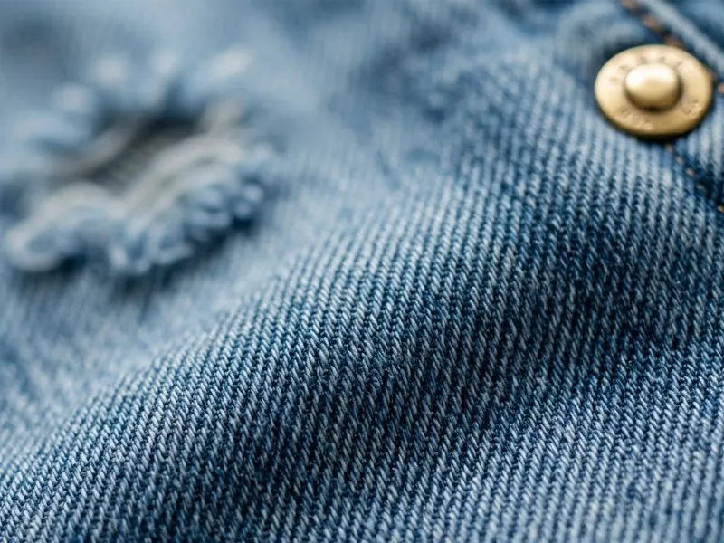 Enhanced Softness