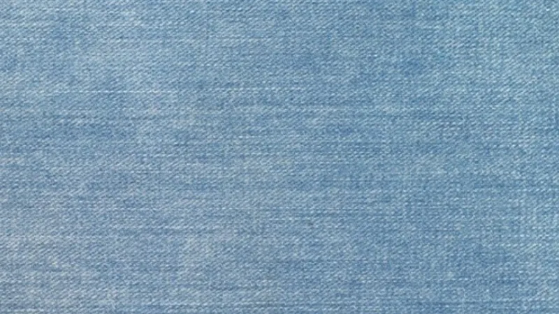 Enzyme Wash