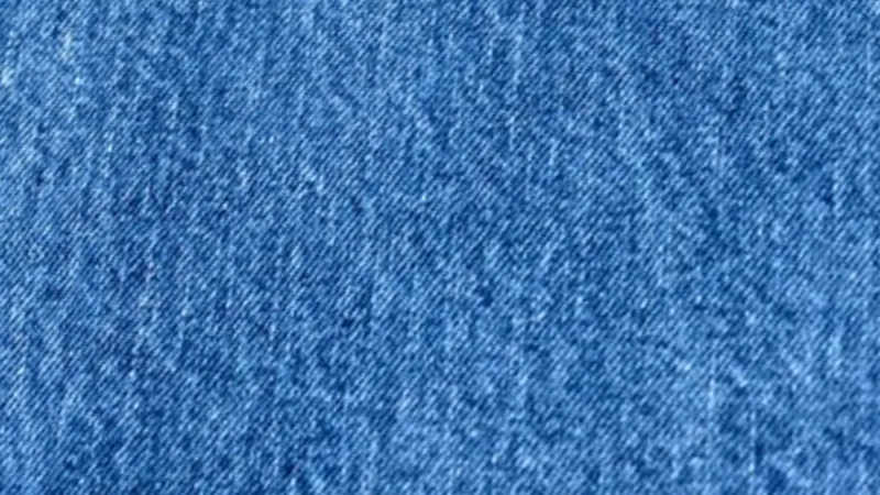 Stone Wash