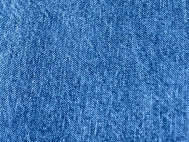 Stone Wash