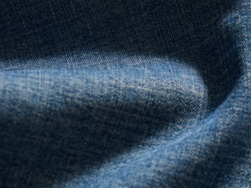Tensel Denim